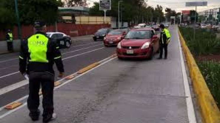 Entra en vigor la nueva Ley General de Movilidad y Seguridad Vial