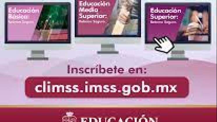 Cursos en línea Retorno Seguro con mas de un millón de usuarios 