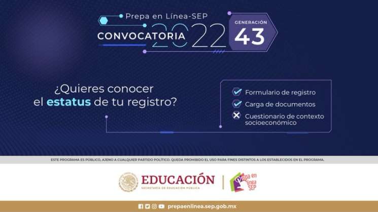 Conoce los requisitos y tramites para Becas titulación SEP