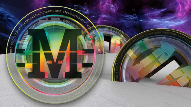 Maricoin, primera criptomoneda para comunidad LGBT