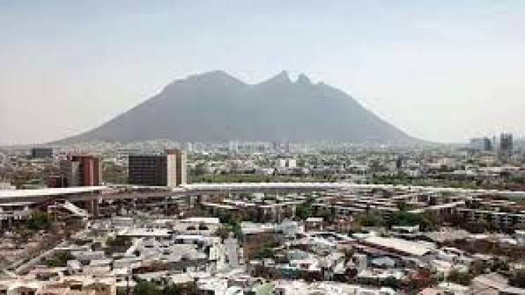 Monterrey es la mejor ciudad para vivir en México: Estudio 