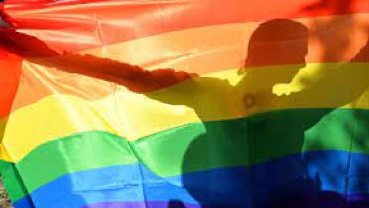 Se reconoce con comunidad LGBT uno de cada 20 mexicanos 