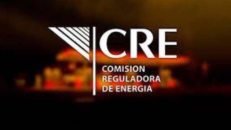 Concede Juez suspensión a Iberdrola por multa impuesta por la CRE