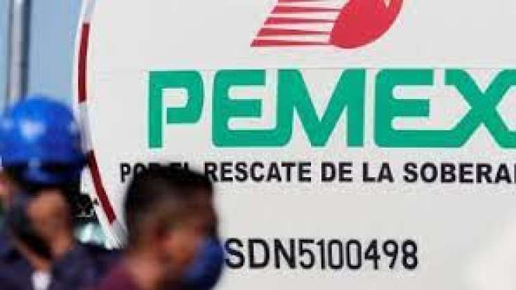 Revelará Pemex propuesta de Lozoya para resarcir daño patrimonial