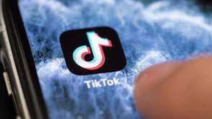 INAI da recomendaciones para uso de Tik Tok