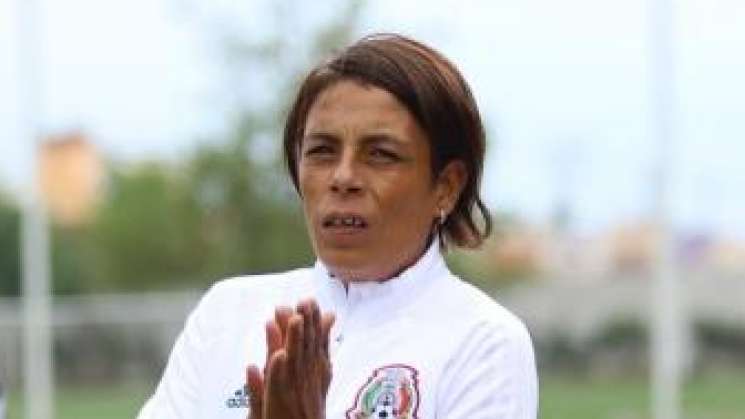 Escandalo sexual en la Selección Mexicana femenil sub-20