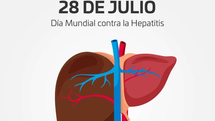 Realizan los SSO pruebas y tratamiento gratuito para hepatitis C