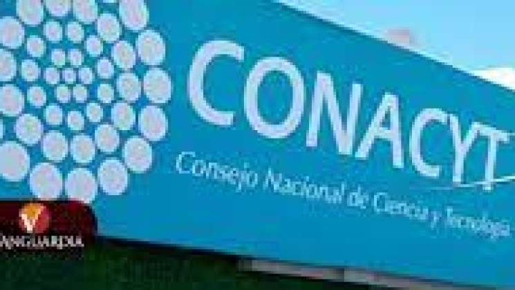 Conacyt emitió 25 convocatorias de becas de posgrado 