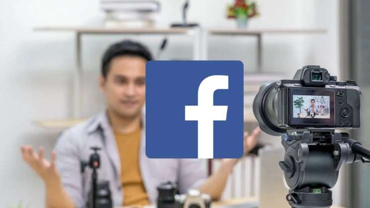 Conoce las herramientas para monetizar con Facebook videos