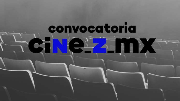 Lanzan convocatoria Cine_Z_Mx para jóvenes programadores 