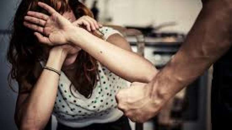 En operativos, mujeres sufren violencia y tortura sexual 