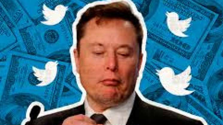 Elon Musk exige pruebas a Twitter para comprar la red social