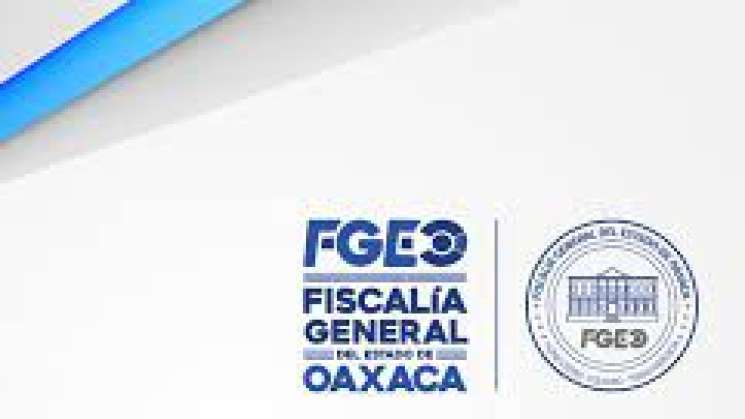 FGEO detienen a responsables de secuestro de empresario