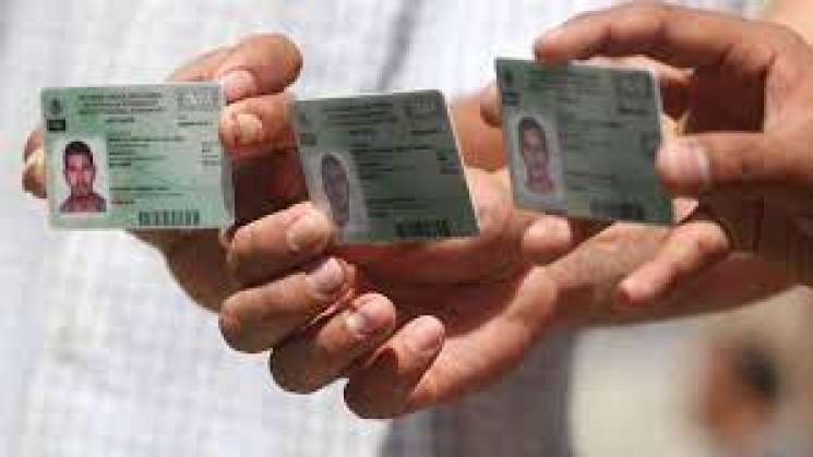  88 mil Tarjetas de Visitante por Razones Humanitarias en 2021