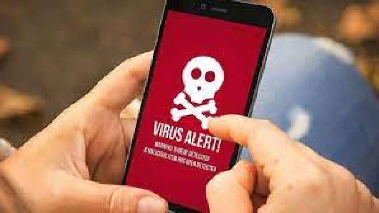 Alertan por 35 aplicaciones con malware en tu celular