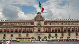  www.palacionacionaldemexico.mx