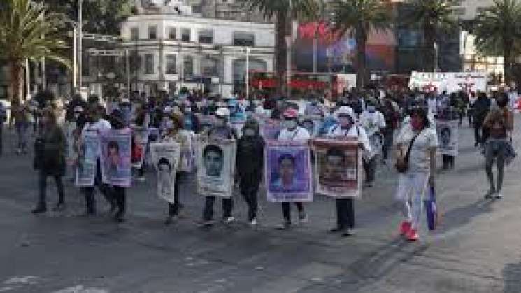 Siguen tramitando mas ordenes de aprehensión por caso Ayotzinapa