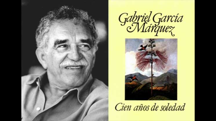 “Cien años de soledad” entre literaturas latinoamericanas y China