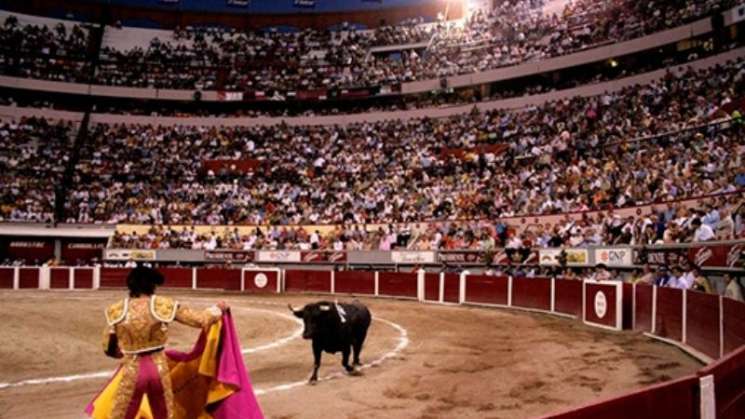 En Zacatecas suspenden de manera definitiva corridas de toros 