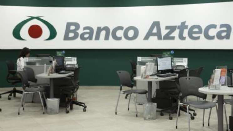 Conoce a los cinco bancos con más quejas en México