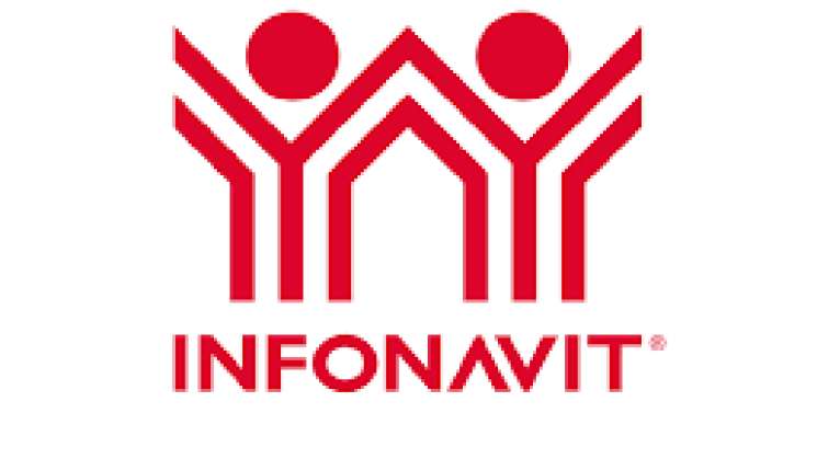 Reactiva Infonavit ventanilla para cambiar crédito a pesos 