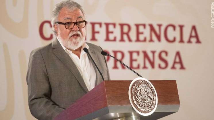 Más de 46 ordenes de Aprehensión listas por caso Ayotzinapa: CNDH