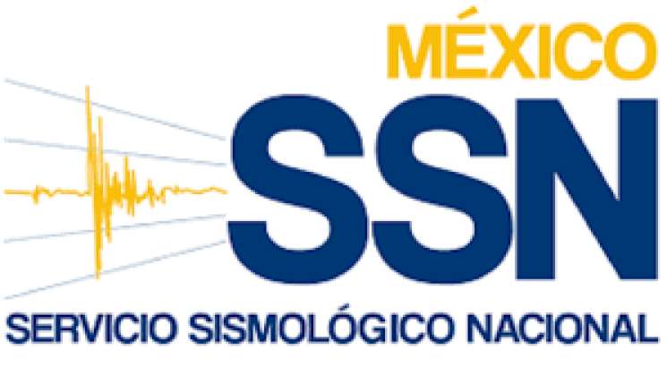 SSN  alerta por circulación de mensaje falso sobre sismos