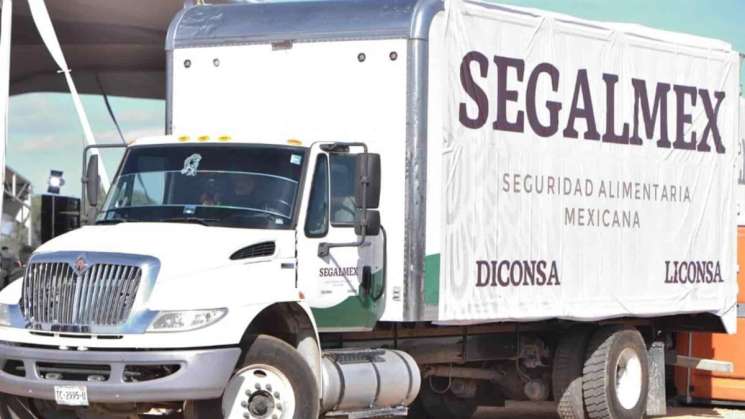 Van 32 denuncias más por desfalcos en Segalmex ante PGR