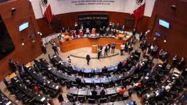 Aprueba Senado uso de dinero abandonado 6 años en bancos