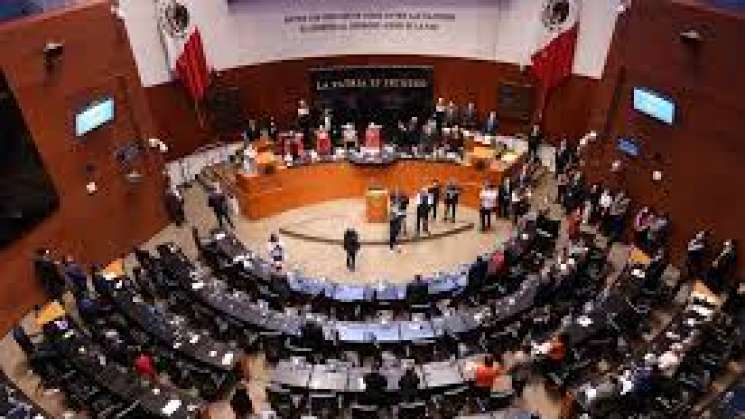 Diputados aprueban la Ley de Ingresos con 1.1 bdp de deuda