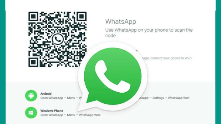 Anuncia WhatsApp una gran actualización que afectara chat grupal