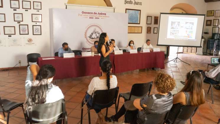 Ambientalistas piden a Autoridades atender problemática de basura