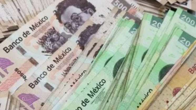 Hay 21 mil millones de pesos en cuentas abandonadas de 6 bancos