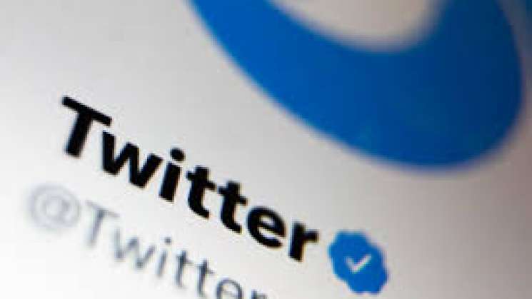  Costará 8 dólares al mes servicio de suscripción de Twitter