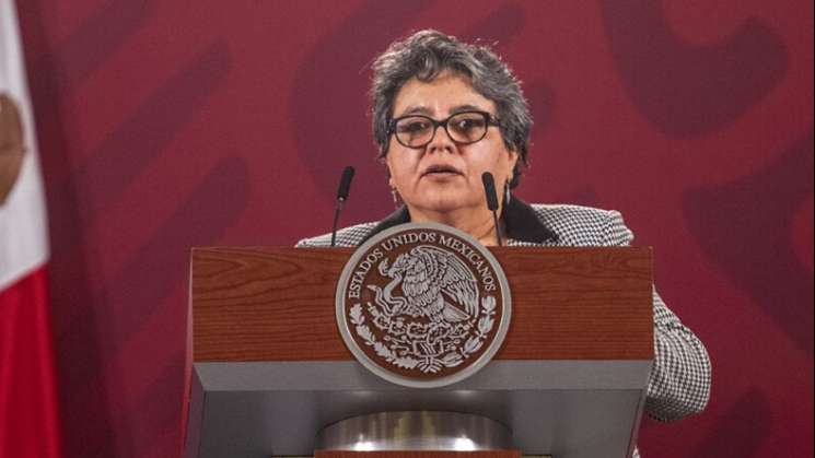 Secretaría de Economía: 400 empresas de Asia buscan a México