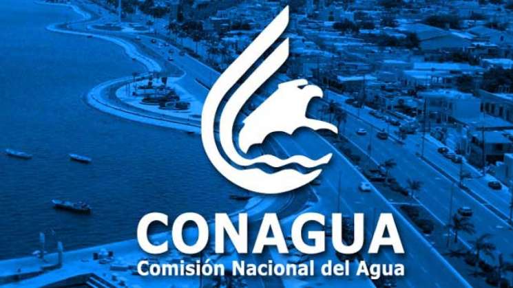 Exfuncionario de Conagua otorgó concesiones de Agua : AMLO