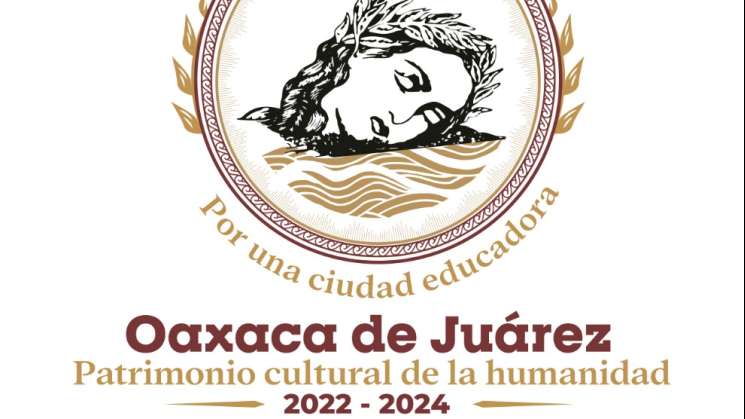 Municipio de Oaxaca recibirá reconocimiento por el OGAIPO 