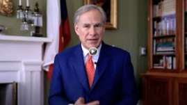  Texas.gov