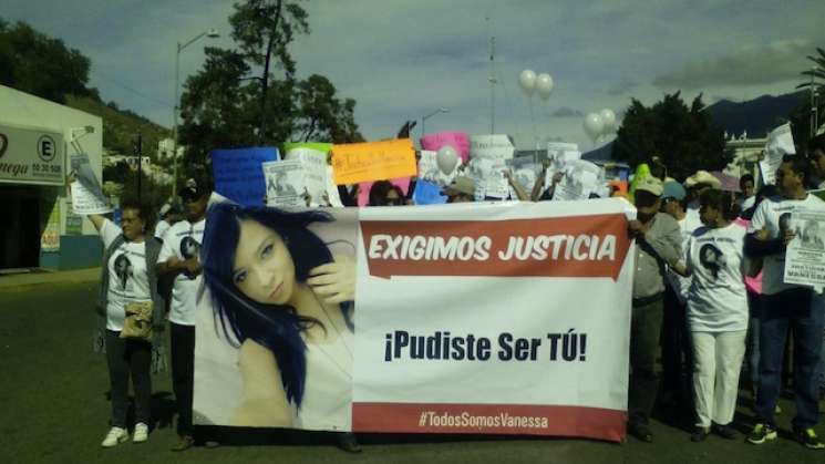 Liberan a presunto feminicida por 