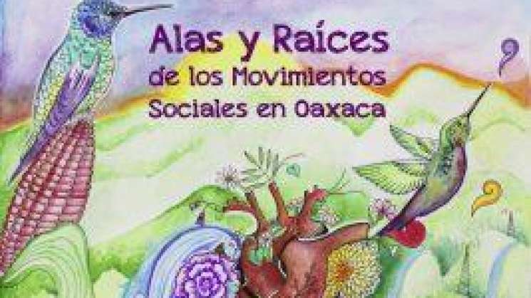 Oaxaca, es peligroso para defensores de derechos humanos:Educa