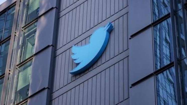 Demandan exempleadas a Twitter por despido discriminatorio 