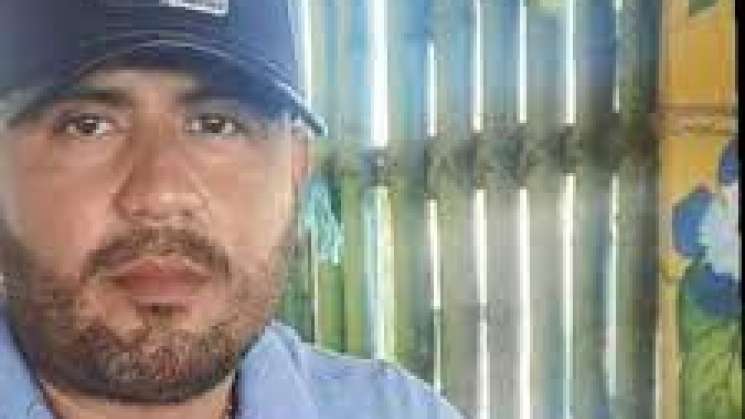 En Oaxaca, asesinan a líder transportista de CTM 