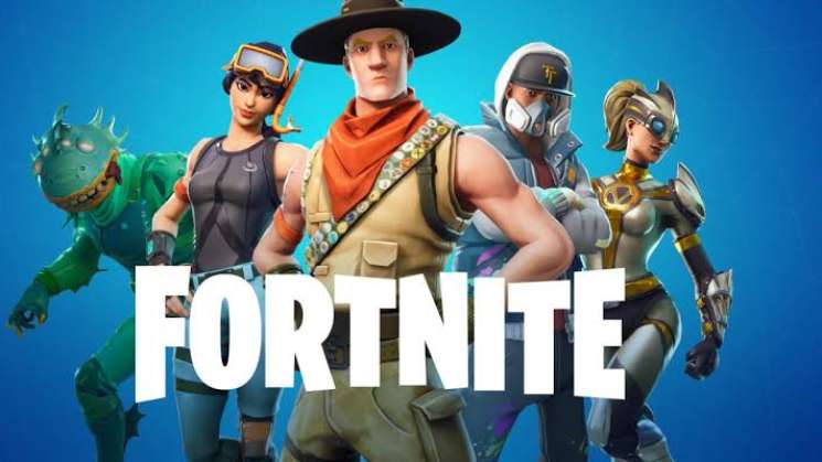 Juego Fortnite es multado por ‘manipular’ a sus usuarios