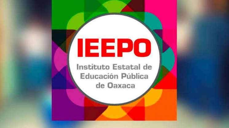 Alerta IEEPO de falsos gestores llama a denunciarlos 