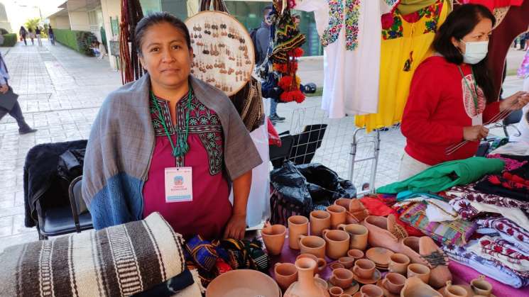 Pone en marcha Gobierno de Oaxaca las “Ferias Bienestar”  