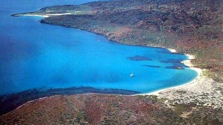 Terrenos de Fonatur se convertirán en áreas naturales protegidas 