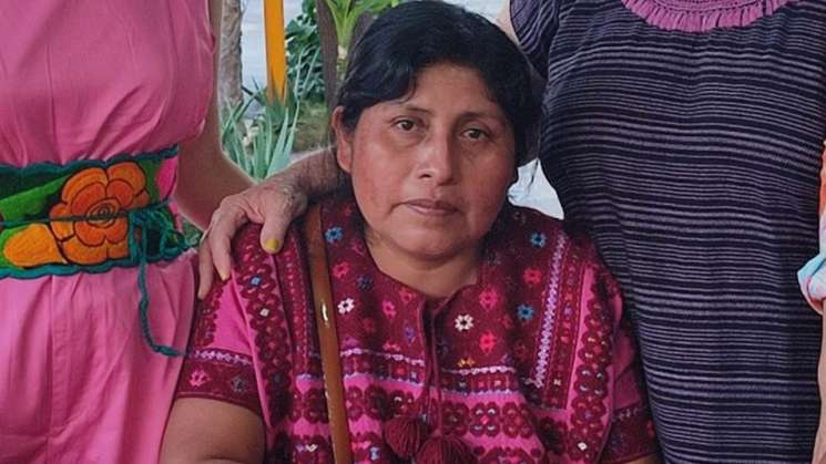 Tras amenazas de muerte renuncia alcaldesa en Chiapas