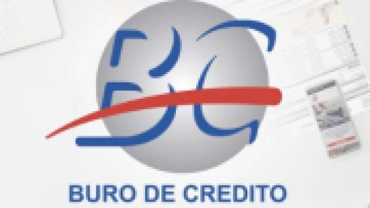 Conoce si tus datos fueron tomados de Buró de Crédito