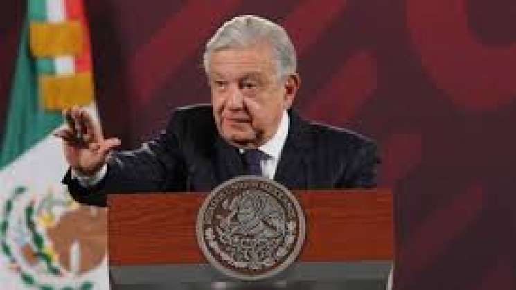 Promulgan decreto del ‘Plan B’ de AMLO contra el INE 