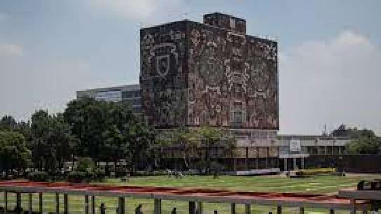 Pide Morena elegir rector de UNAM por comunidad universitaria